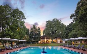 Tamarind Tree Garden Resort - Katunayake
